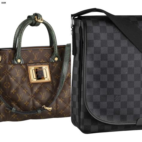 louis vuitton series 6 price|louis vuitton outlet online.